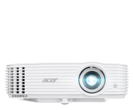 ACER Projektor H6830BD DLP 4K 3800/10000:1/2xHDMI/4kg MR.JVK11.001 - 1362921 - zdjęcie 3